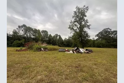 121 Carver Drive, Jefferson, GA 30549 - Photo 17