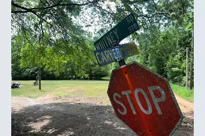 121 Carver Drive, Jefferson, GA 30549 - Photo 27