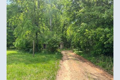 121 Carver Drive, Jefferson, GA 30549 - Photo 9