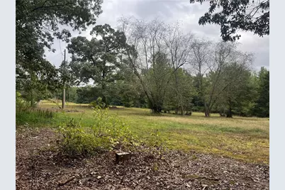 121 Carver Drive, Jefferson, GA 30549 - Photo 19