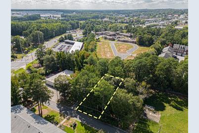 378 Lockheed Avenue SE, Marietta, GA 30060 - Photo 1