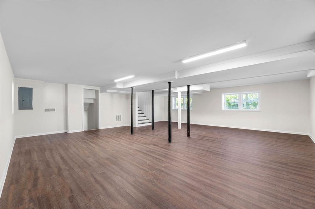 3412 Elmtree Dr, Atlanta GA  30311-3028 exterior