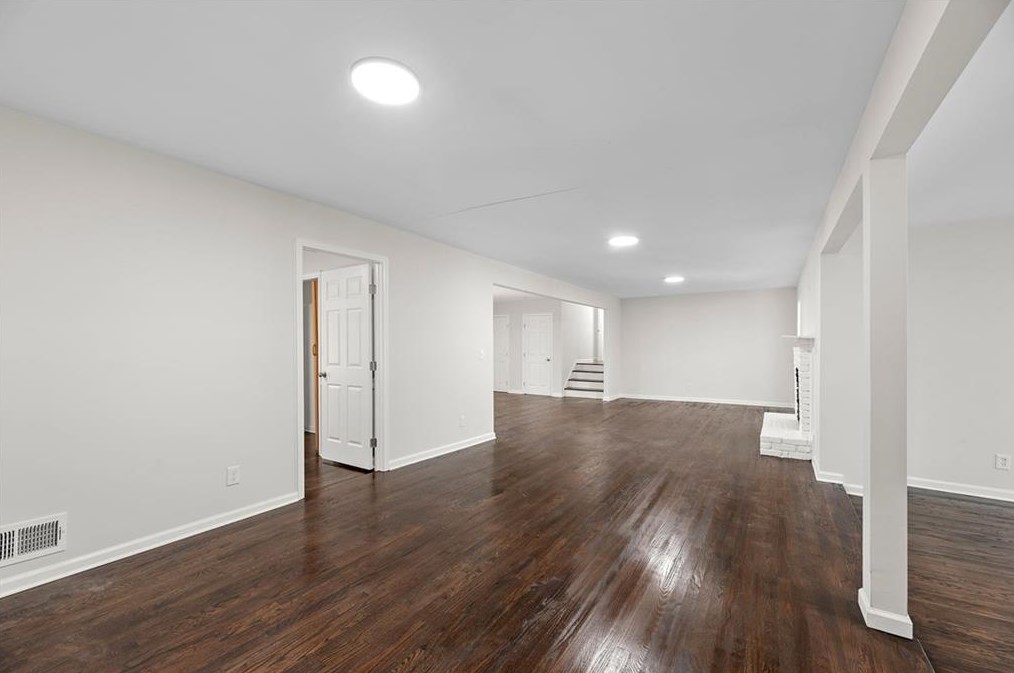 3412 Elmtree Dr, Atlanta GA  30311-3028 exterior