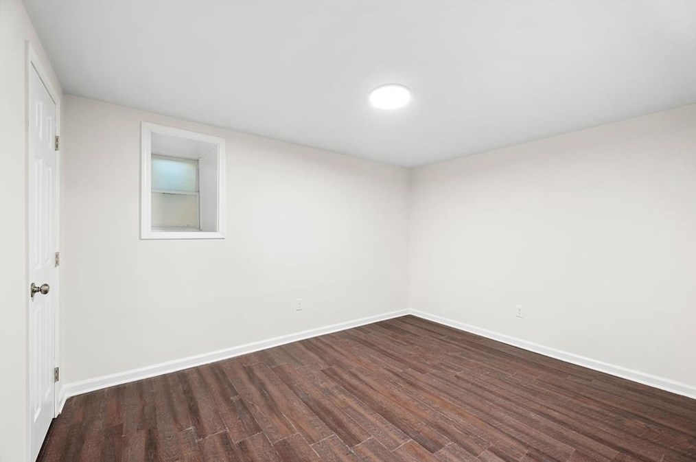 3412 Elmtree Dr, Atlanta GA  30311-3028 exterior