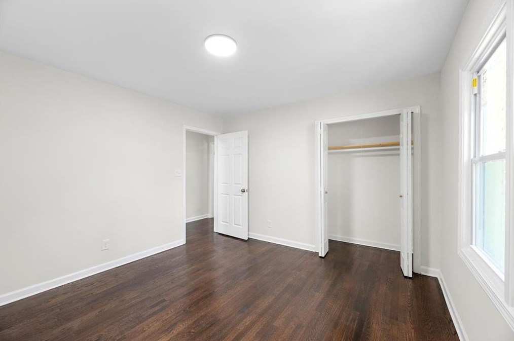 3412 Elmtree Dr, Atlanta GA  30311-3028 exterior