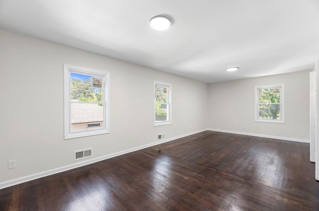 3412 Elmtree Dr, Atlanta GA  30311-3028 exterior