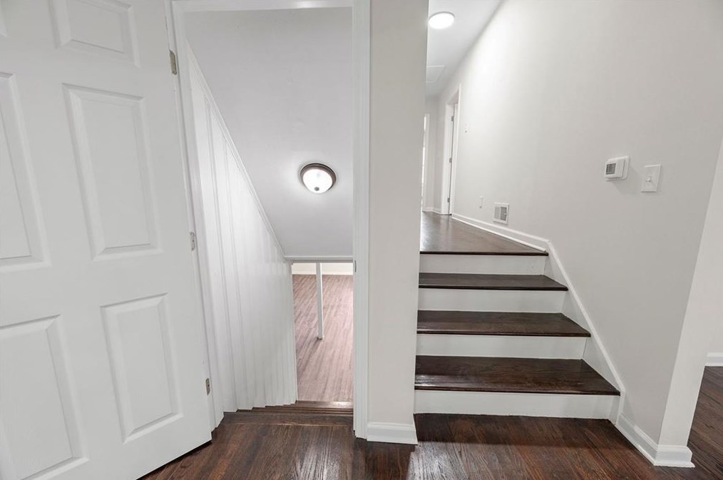 3412 Elmtree Dr, Atlanta GA  30311-3028 exterior