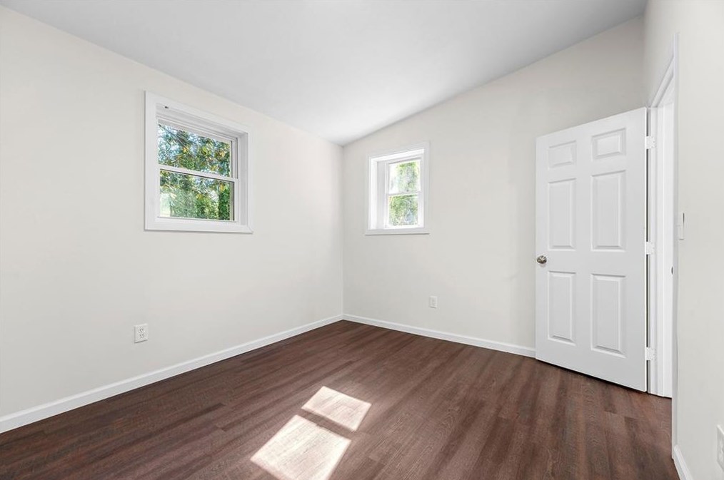 3412 Elmtree Dr, Atlanta GA  30311-3028 exterior