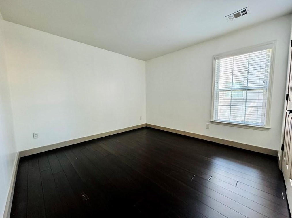 2904 Cottesford Way, Smyrna GA  30080-2192 exterior