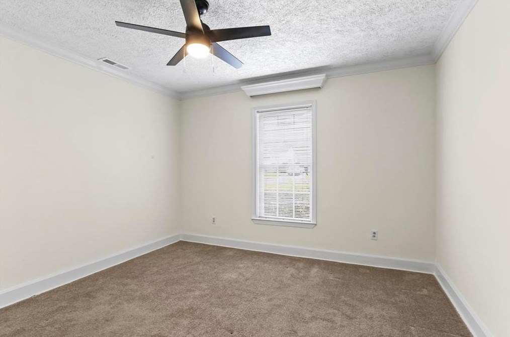 1609 Maple Ave, Rome GA  30161-6451 exterior