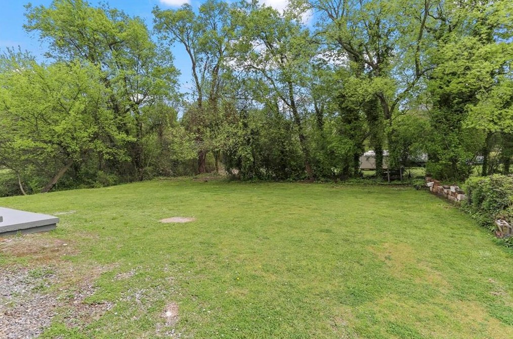 1609 Maple Ave, Rome GA  30161-6451 exterior