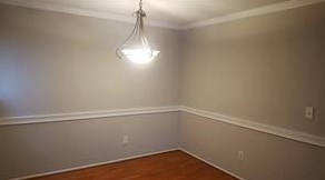 2520 Huntingdon Trl, Atlanta GA  30350 exterior