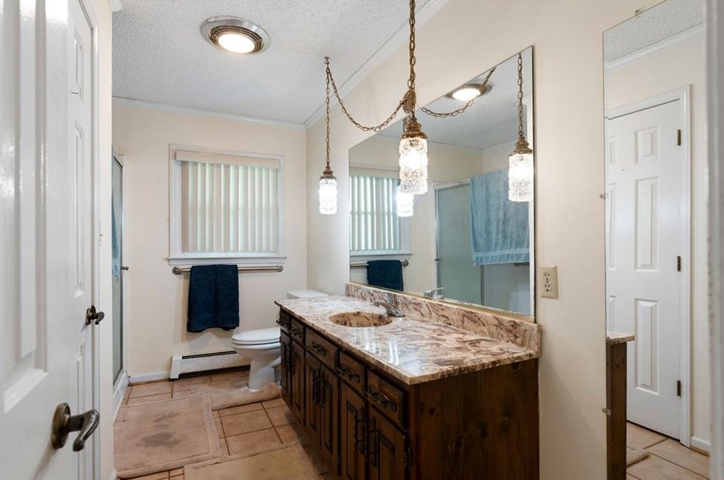 8111 Dallas Acworth Hwy, Dallas GA 30132-7936 exterior