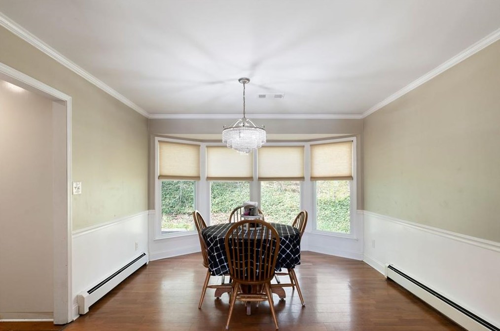 8111 Dallas Acworth Hwy, Dallas GA 30132-7936 exterior