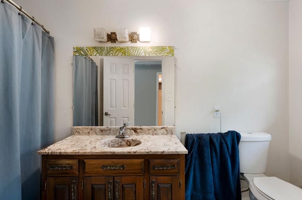 8111 Dallas Acworth Hwy, Dallas GA 30132-7936 exterior