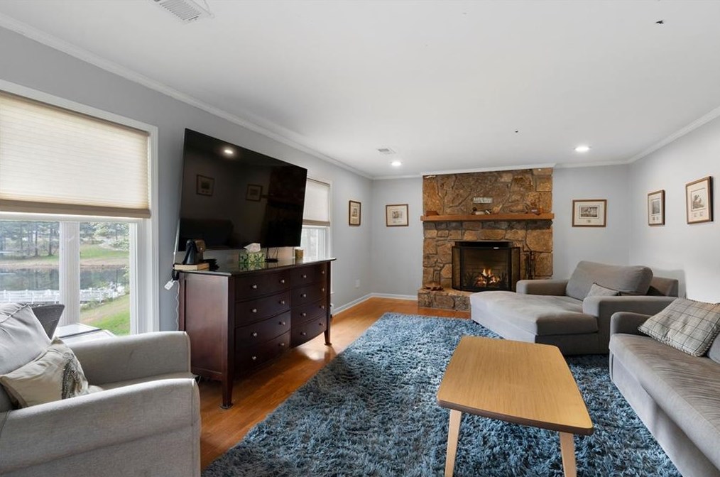 8111 Dallas Acworth Hwy, Dallas GA 30132-7936 exterior