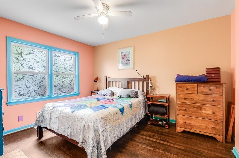 2165 2nd Ave, Decatur GA  30032 exterior