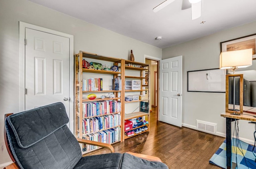 2165 2nd Ave, Decatur GA  30032 exterior