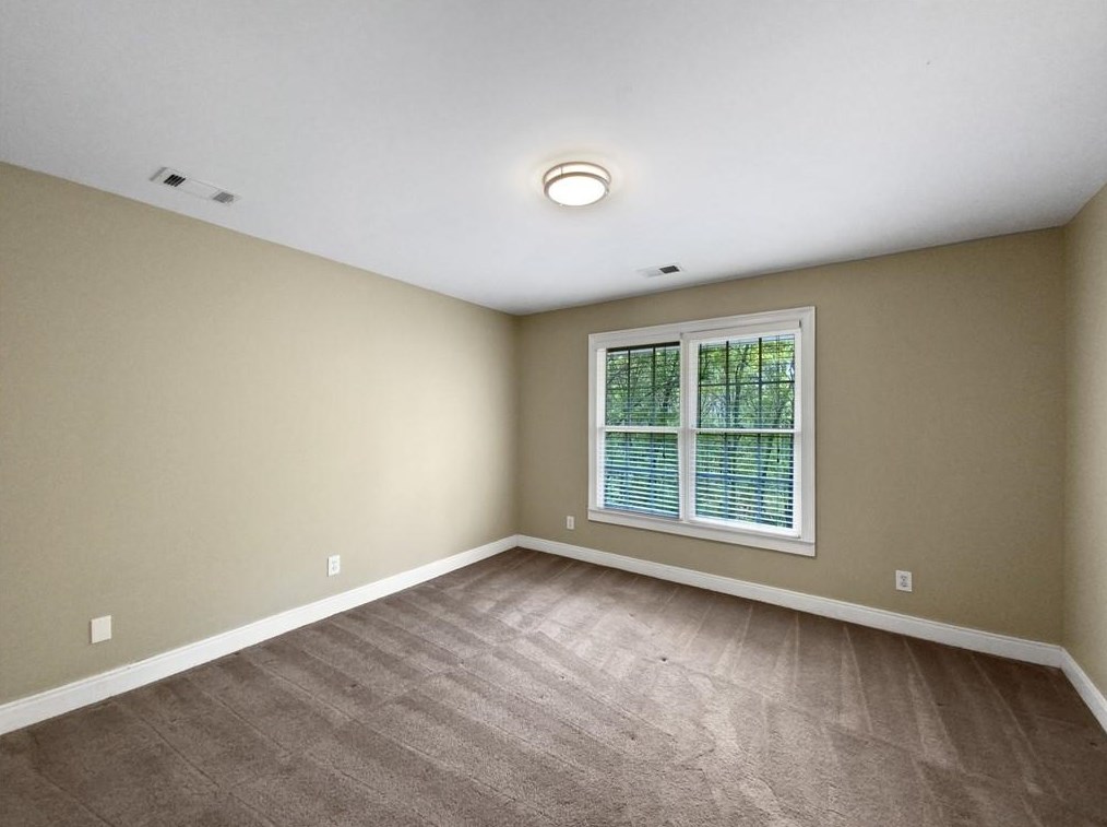 5276 Hickory Walk Ter, Conyers GA  exterior