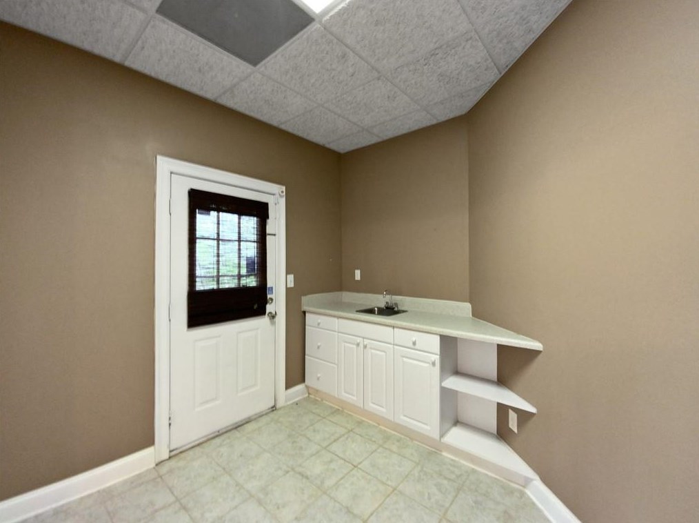 5276 Hickory Walk Ter, Conyers GA  exterior