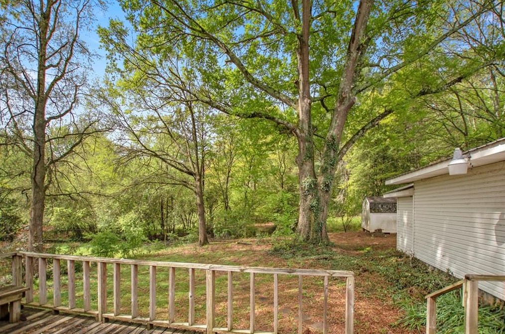 144 Danny Cir, Calhoun GA 30701-9110 exterior