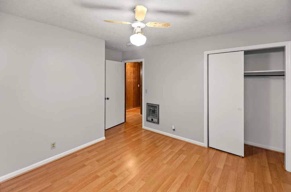 144 Danny Cir, Calhoun GA 30701-9110 exterior