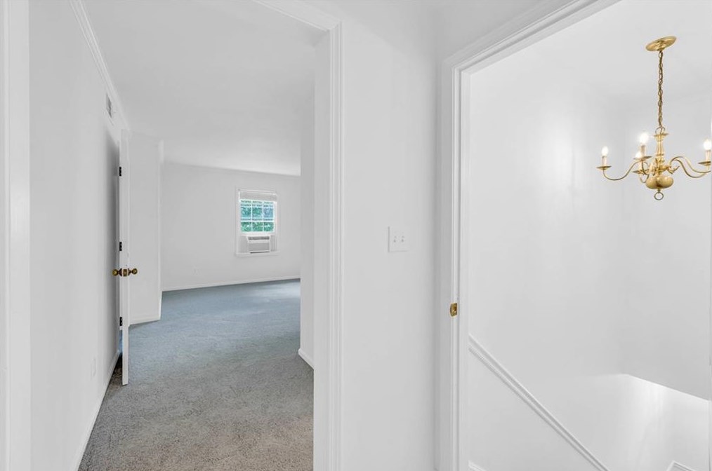 21 Bennington Dr, Rome GA  30165-8850 exterior