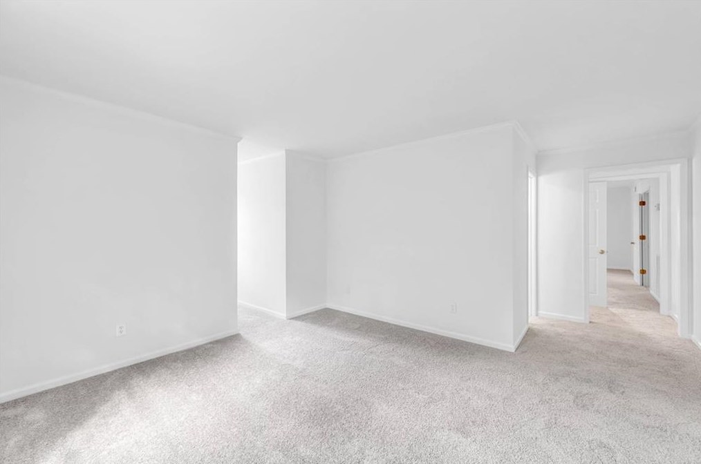 21 Bennington Dr, Rome GA  30165-8850 exterior