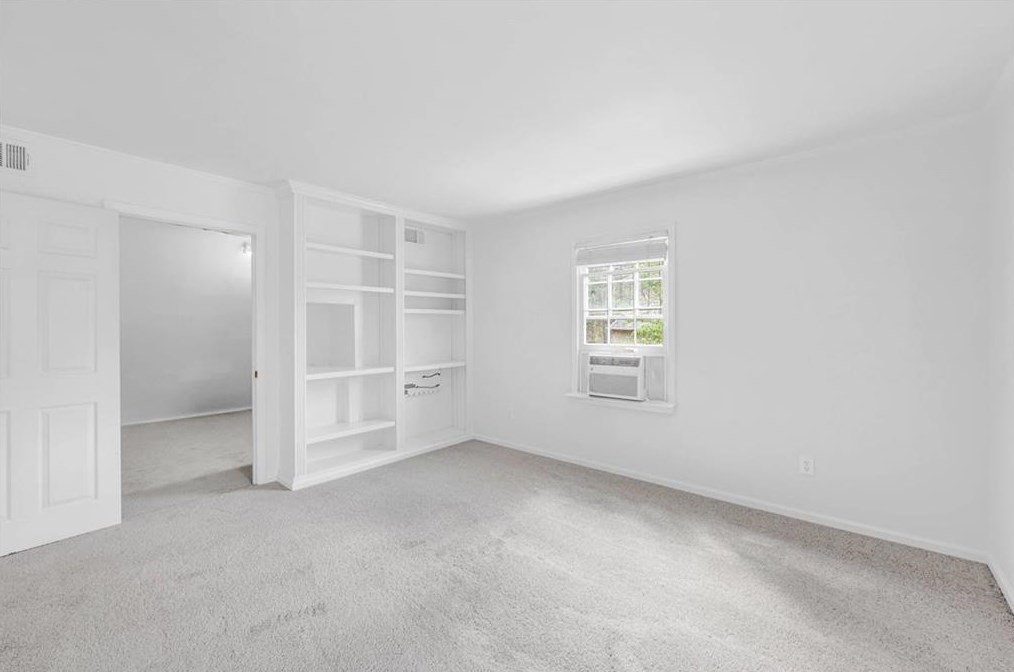 21 Bennington Dr, Rome GA  30165-8850 exterior