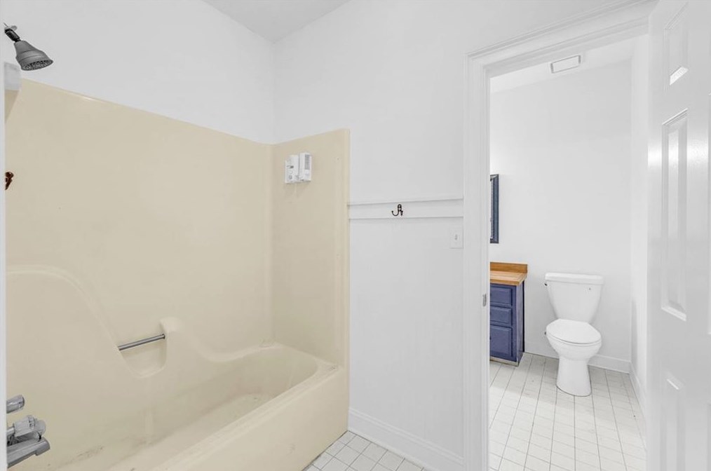 21 Bennington Dr, Rome GA  30165-8850 exterior