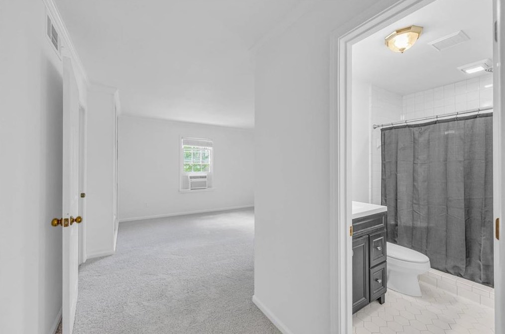 21 Bennington Dr, Rome GA  30165-8850 exterior