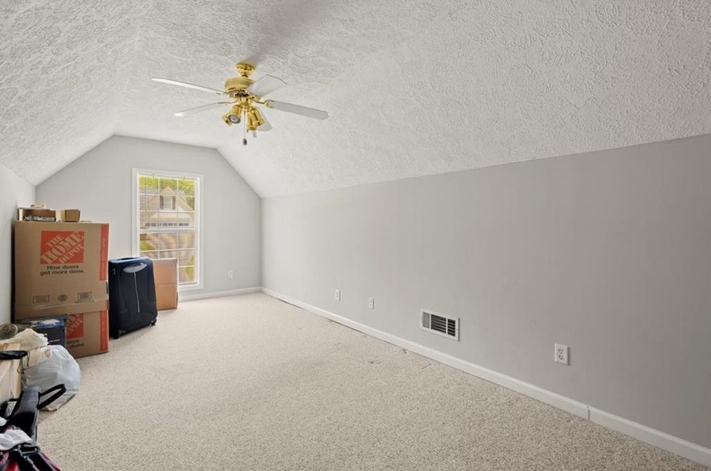 3905 Piper Glen Dr, Buford GA  30519-3987 exterior