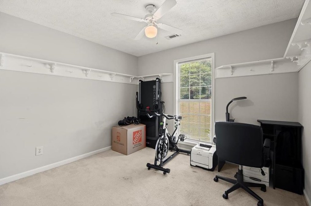 3905 Piper Glen Dr, Buford GA  30519-3987 exterior