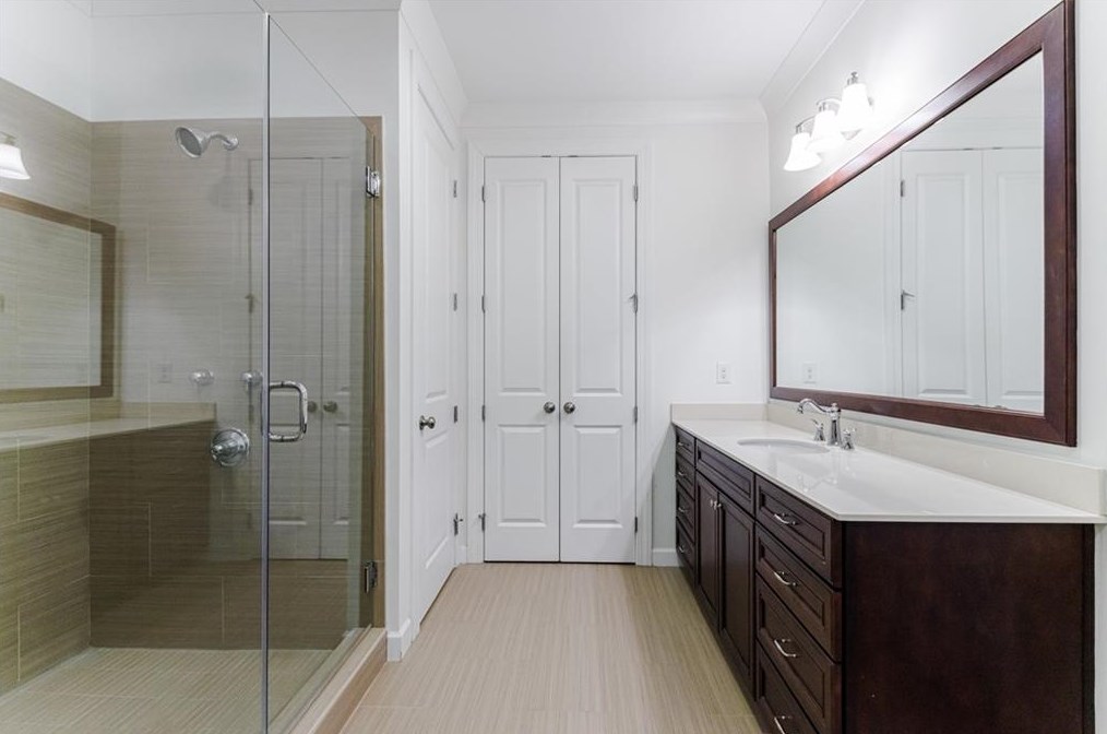 308 Nottaway Ln, Alpharetta GA 30009-2287 exterior