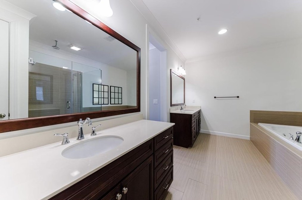 308 Nottaway Ln, Alpharetta GA 30009-2287 exterior