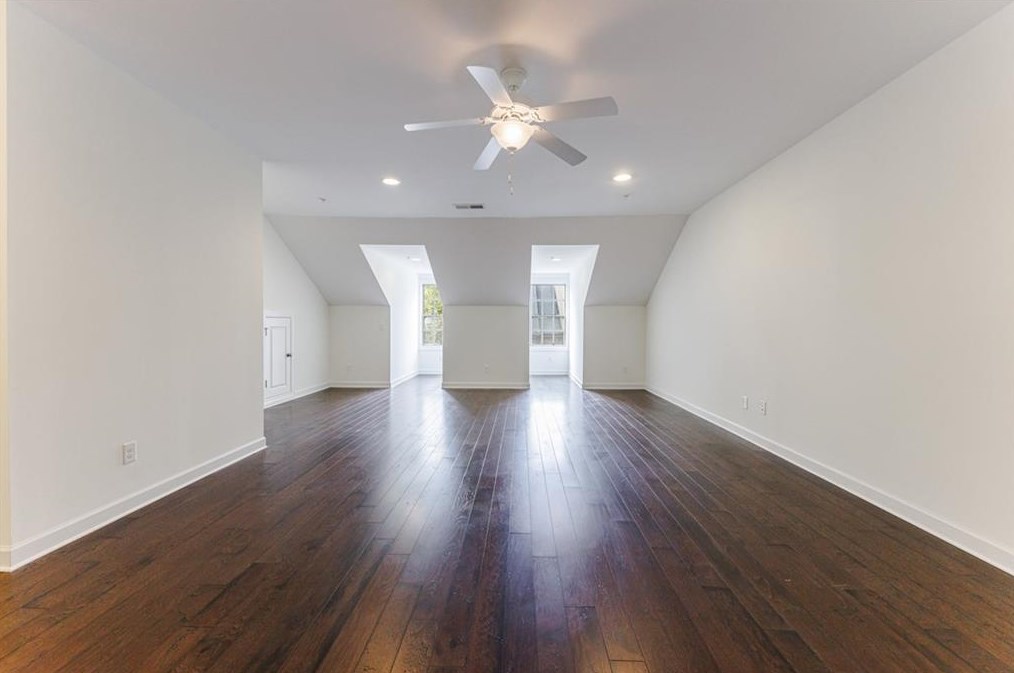 308 Nottaway Ln, Alpharetta GA 30009-2287 exterior