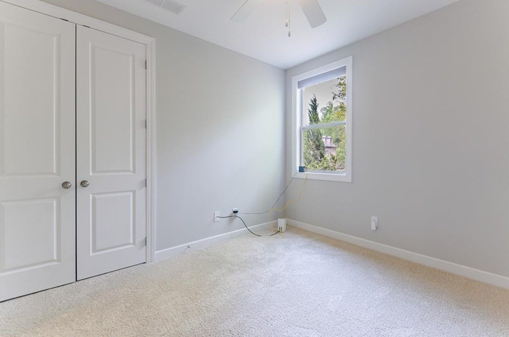 308 Nottaway Ln, Alpharetta GA 30009-2287 exterior