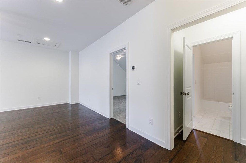 308 Nottaway Ln, Alpharetta GA 30009-2287 exterior