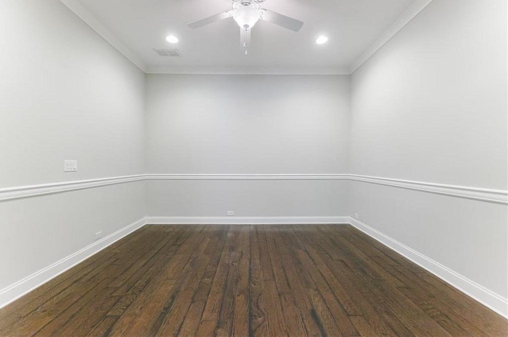 308 Nottaway Ln, Alpharetta GA 30009-2287 exterior