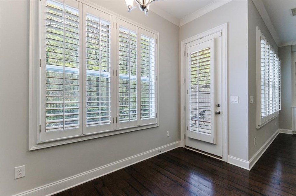 308 Nottaway Ln, Alpharetta GA 30009-2287 exterior