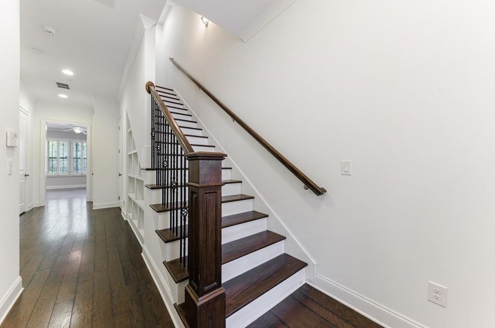 308 Nottaway Ln, Alpharetta GA 30009-2287 exterior