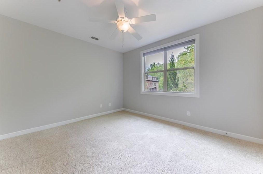 308 Nottaway Ln, Alpharetta GA 30009-2287 exterior