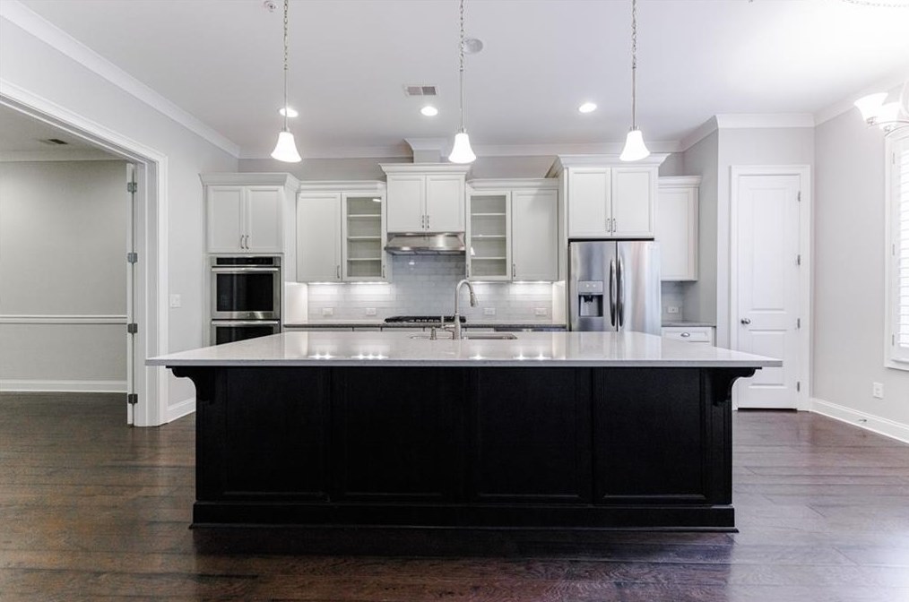 308 Nottaway Ln, Alpharetta GA 30009-2287 exterior