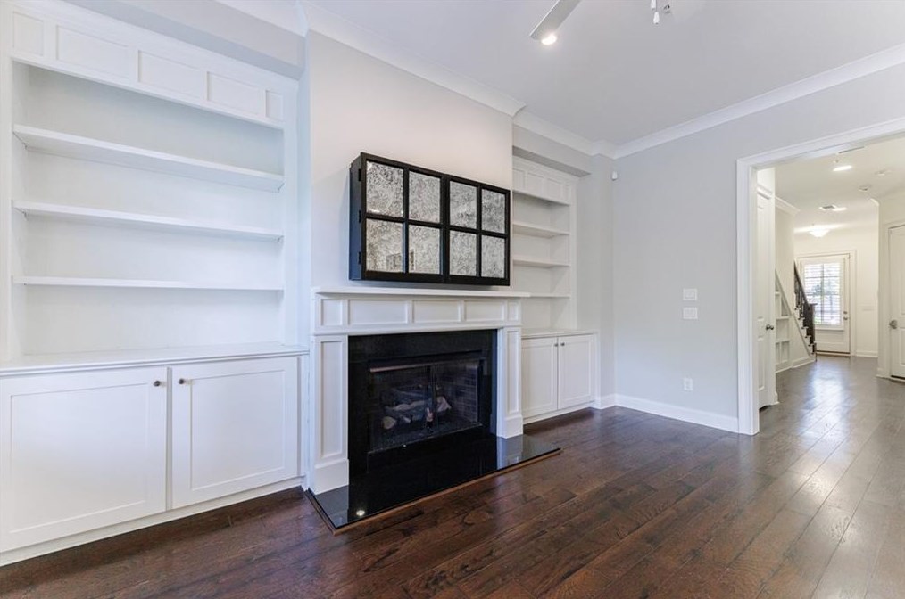 308 Nottaway Ln, Alpharetta GA 30009-2287 exterior