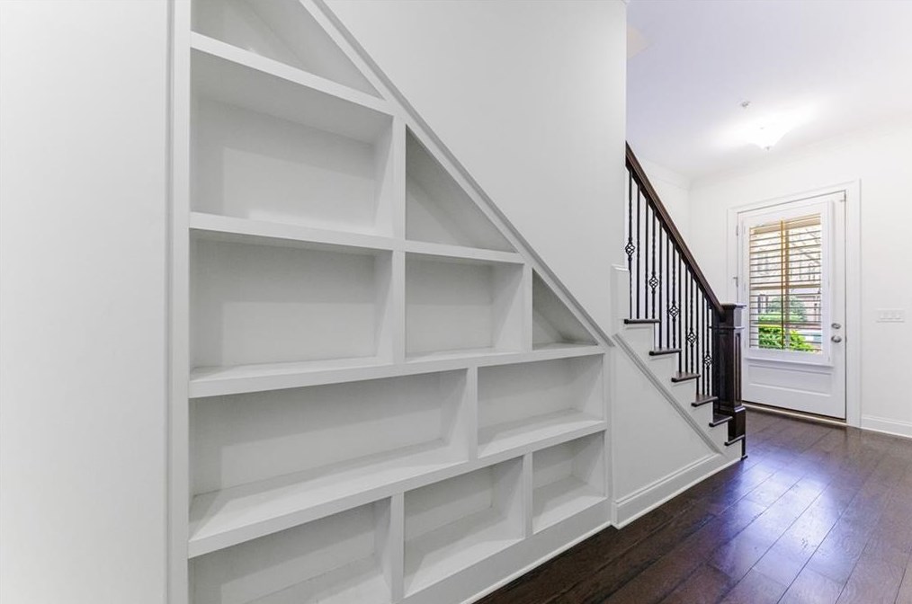 308 Nottaway Ln, Alpharetta GA 30009-2287 exterior