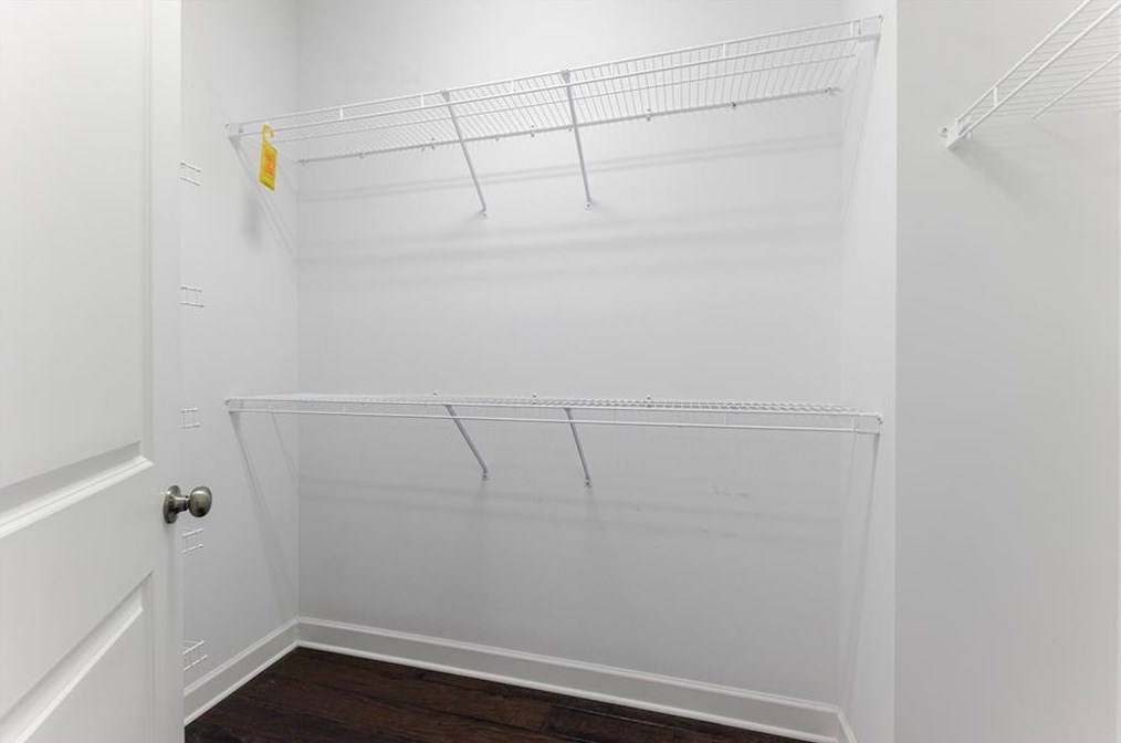 308 Nottaway Ln, Alpharetta GA 30009-2287 exterior