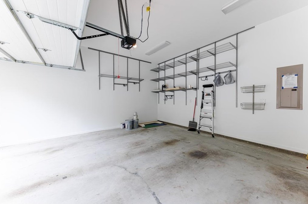 308 Nottaway Ln, Alpharetta GA 30009-2287 exterior