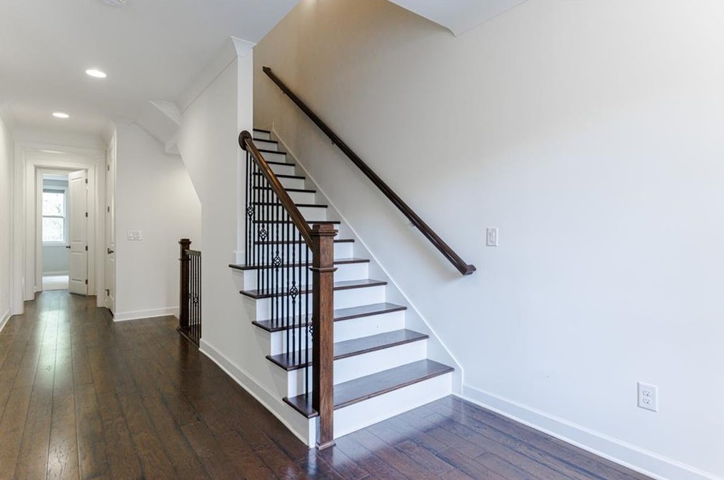 308 Nottaway Ln, Alpharetta GA 30009-2287 exterior