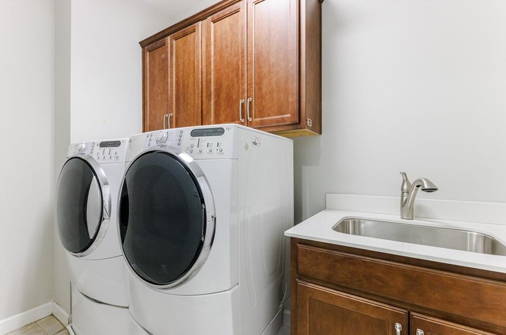 308 Nottaway Ln, Alpharetta GA 30009-2287 exterior