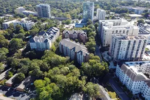 211 Colonial Homes Dr NW, Atlanta, GA 30309 - Photo 17